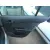 OPEL ASTRA H BERLINA OPEL ASTRA H BERLINA '2006 COSMO PLATA 2004