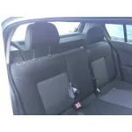 OPEL ASTRA H BERLINA OPEL ASTRA H BERLINA '2006 COSMO PLATA 2004