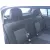 OPEL ASTRA H BERLINA OPEL ASTRA H BERLINA '2006 COSMO PLATA 2004