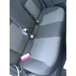 OPEL ASTRA H BERLINA OPEL ASTRA H BERLINA '2006 COSMO PLATA 2004