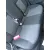 OPEL ASTRA H BERLINA OPEL ASTRA H BERLINA '2006 COSMO PLATA 2004