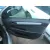 OPEL ASTRA H BERLINA OPEL ASTRA H BERLINA '2006 COSMO PLATA 2004