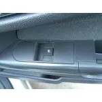 OPEL ASTRA H BERLINA OPEL ASTRA H BERLINA '2006 COSMO PLATA 2004