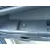 OPEL ASTRA H BERLINA OPEL ASTRA H BERLINA '2006 COSMO PLATA 2004