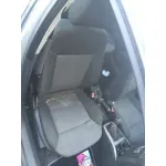 OPEL ASTRA H BERLINA OPEL ASTRA H BERLINA '2006 COSMO PLATA 2004