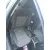 OPEL ASTRA H BERLINA OPEL ASTRA H BERLINA '2006 COSMO PLATA 2004