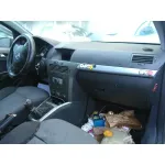 OPEL ASTRA H BERLINA OPEL ASTRA H BERLINA '2006 COSMO PLATA 2004