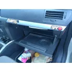 OPEL ASTRA H BERLINA OPEL ASTRA H BERLINA '2006 COSMO PLATA 2004