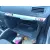 OPEL ASTRA H BERLINA OPEL ASTRA H BERLINA '2006 COSMO PLATA 2004
