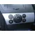 OPEL ASTRA H BERLINA OPEL ASTRA H BERLINA '2006 COSMO PLATA 2004