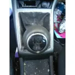 OPEL ASTRA H BERLINA OPEL ASTRA H BERLINA '2006 COSMO PLATA 2004