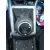 OPEL ASTRA H BERLINA OPEL ASTRA H BERLINA '2006 COSMO PLATA 2004