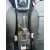 OPEL ASTRA H BERLINA OPEL ASTRA H BERLINA '2006 COSMO PLATA 2004