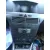 OPEL ASTRA H BERLINA OPEL ASTRA H BERLINA '2006 COSMO PLATA 2004