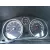 OPEL ASTRA H BERLINA OPEL ASTRA H BERLINA '2006 COSMO PLATA 2004
