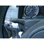 OPEL ASTRA H BERLINA OPEL ASTRA H BERLINA '2006 COSMO PLATA 2004