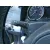 OPEL ASTRA H BERLINA OPEL ASTRA H BERLINA '2006 COSMO PLATA 2004