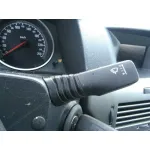 OPEL ASTRA H BERLINA OPEL ASTRA H BERLINA '2006 COSMO PLATA 2004