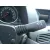 OPEL ASTRA H BERLINA OPEL ASTRA H BERLINA '2006 COSMO PLATA 2004