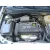 OPEL ASTRA H BERLINA OPEL ASTRA H BERLINA '2006 COSMO PLATA 2004