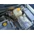 OPEL ASTRA H BERLINA OPEL ASTRA H BERLINA '2006 COSMO PLATA 2004