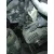 OPEL ASTRA H BERLINA OPEL ASTRA H BERLINA '2006 COSMO PLATA 2004