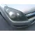 OPEL ASTRA H BERLINA '2006 COSMO PLATA