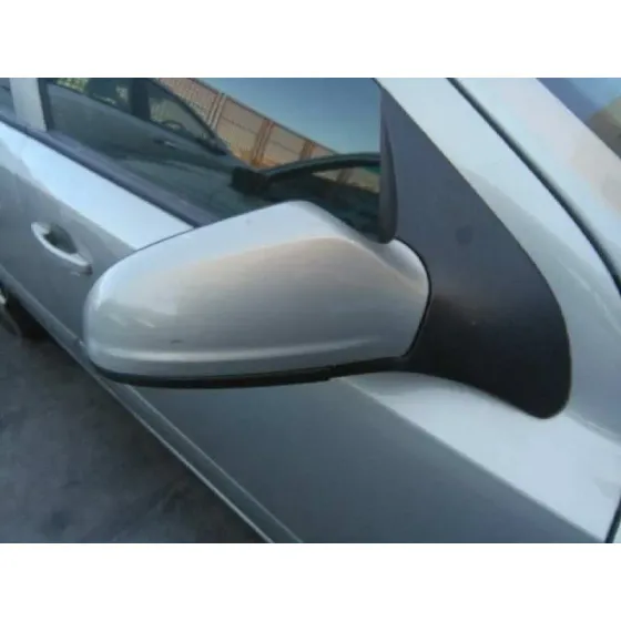 OPEL ASTRA H BERLINA '2006 COSMO PLATA