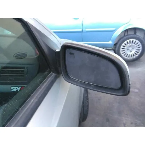 OPEL ASTRA H BERLINA '2006 COSMO PLATA