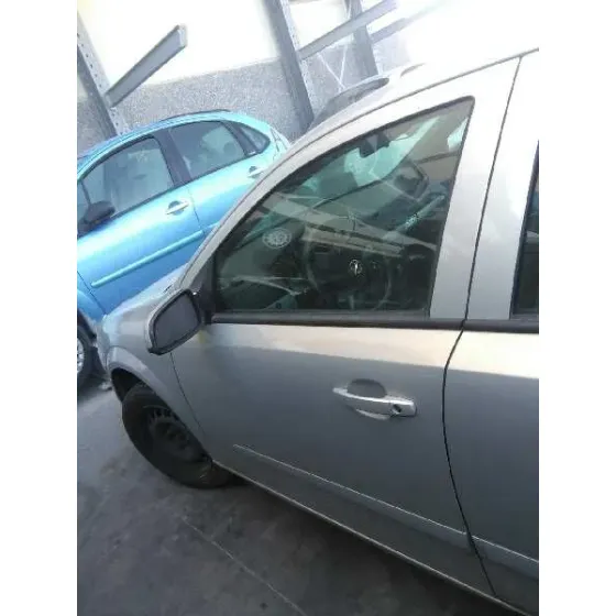 OPEL ASTRA H BERLINA '2006 COSMO PLATA