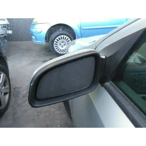 OPEL ASTRA H BERLINA '2006 COSMO PLATA