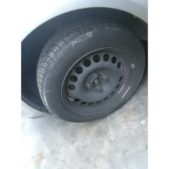 OPEL ASTRA H BERLINA '2006 COSMO PLATA