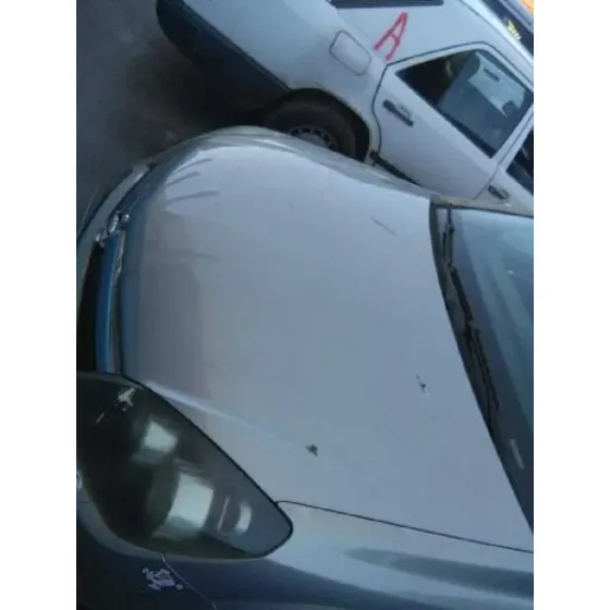 OPEL ASTRA H BERLINA '2006 COSMO PLATA