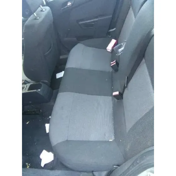 OPEL ASTRA H BERLINA '2006 COSMO PLATA