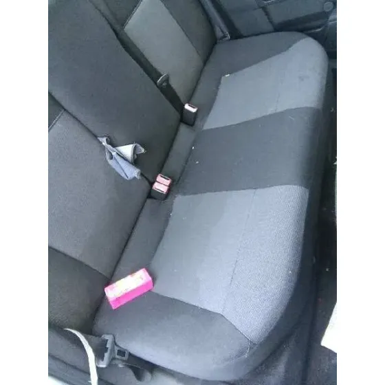 OPEL ASTRA H BERLINA '2006 COSMO PLATA