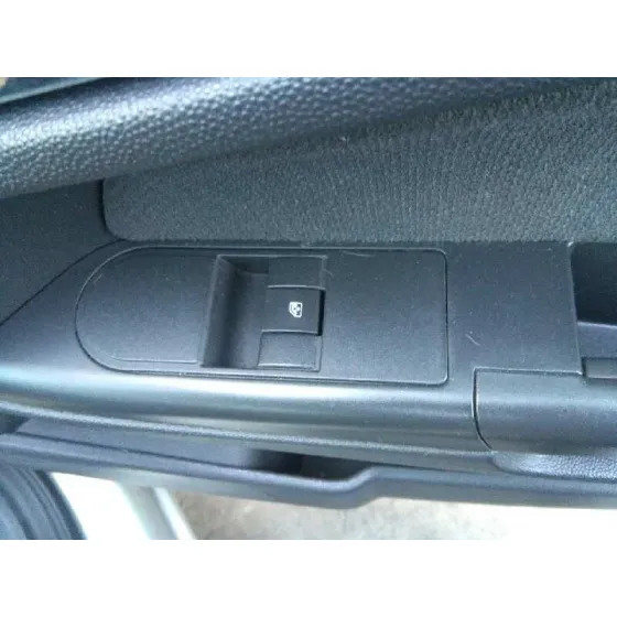 OPEL ASTRA H BERLINA '2006 COSMO PLATA