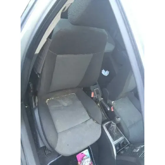 OPEL ASTRA H BERLINA '2006 COSMO PLATA