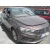 FIAT TIPO FIAT TIPO '2017 TIPO MARRON 2015