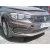 FIAT TIPO FIAT TIPO '2017 TIPO MARRON 2015