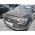 FIAT TIPO FIAT TIPO '2017 TIPO MARRON 2015