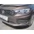FIAT TIPO FIAT TIPO '2017 TIPO MARRON 2015