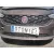 FIAT TIPO FIAT TIPO '2017 TIPO MARRON 2015
