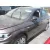 FIAT TIPO FIAT TIPO '2017 TIPO MARRON 2015