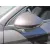 FIAT TIPO FIAT TIPO '2017 TIPO MARRON 2015