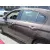 FIAT TIPO FIAT TIPO '2017 TIPO MARRON 2015