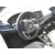FIAT TIPO FIAT TIPO '2017 TIPO MARRON 2015