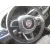 FIAT TIPO FIAT TIPO '2017 TIPO MARRON 2015