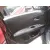 FIAT TIPO FIAT TIPO '2017 TIPO MARRON 2015