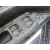 FIAT TIPO FIAT TIPO '2017 TIPO MARRON 2015