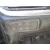 FIAT TIPO FIAT TIPO '2017 TIPO MARRON 2015